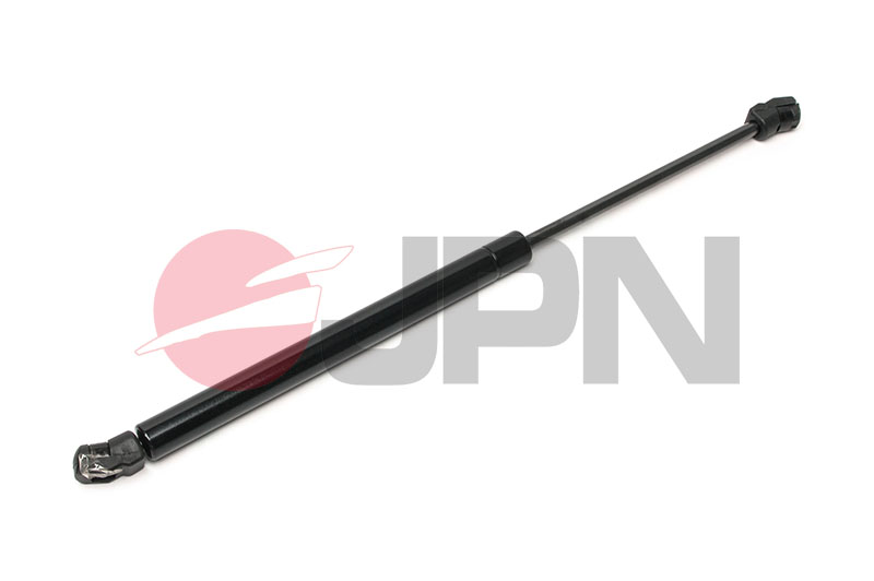 JPN 10A0326-JPN Gas Spring, boot/cargo area