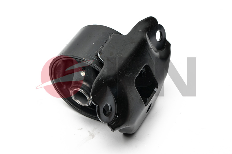 JPN 50K0341-JPN Mounting, engine