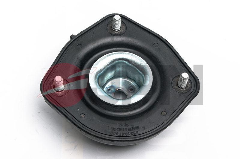 JPN 70A0521-JPN Federbeinstützlager