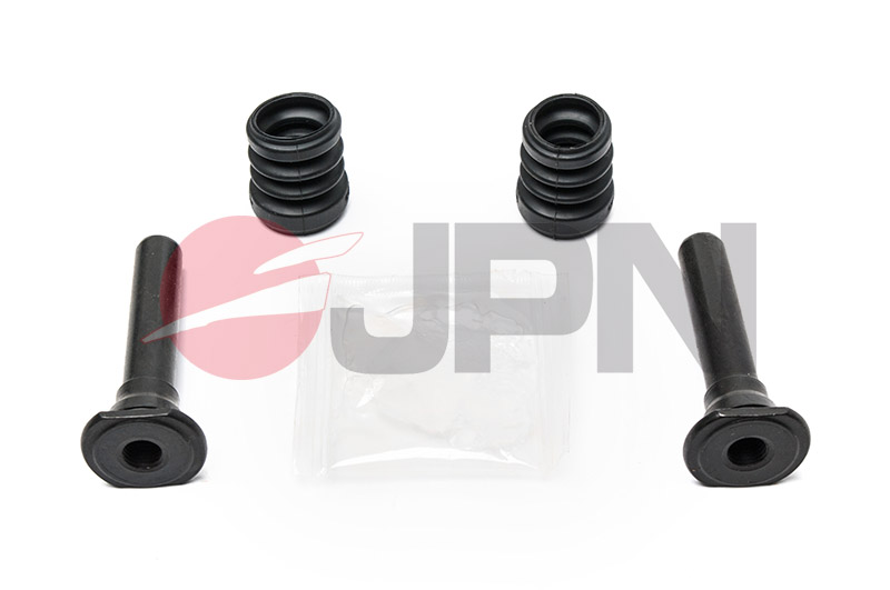 JPN 22H0012-JPN Reparatursatz, Bremssattel