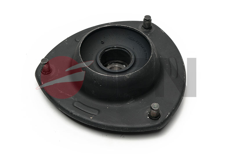 JPN 70A0520-JPN Lagerung, Stoßdämpfer