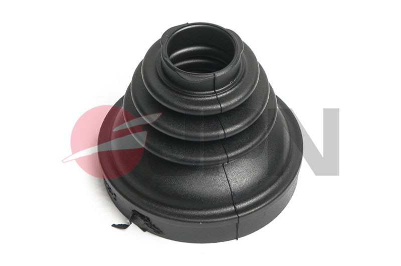 JPN 60P9021-JPN Bellow Kit, drive shaft