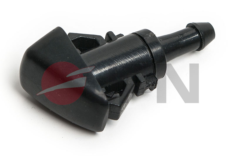 JPN 90B0311-JPN Waschwasserdüse, Scheibenreinigung