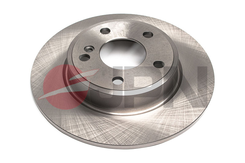 JPN 40H9061-JPN Brake Disc