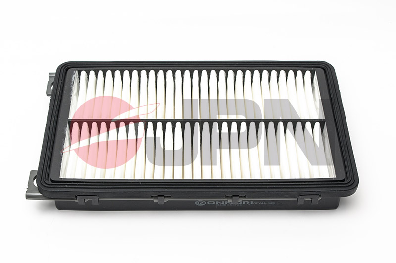 JPN 20F0343-JPN Luftfilter