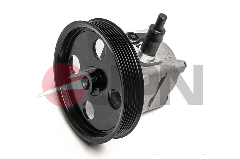 JPN 90K9081-JPN Hydraulikpumpe, Lenkung