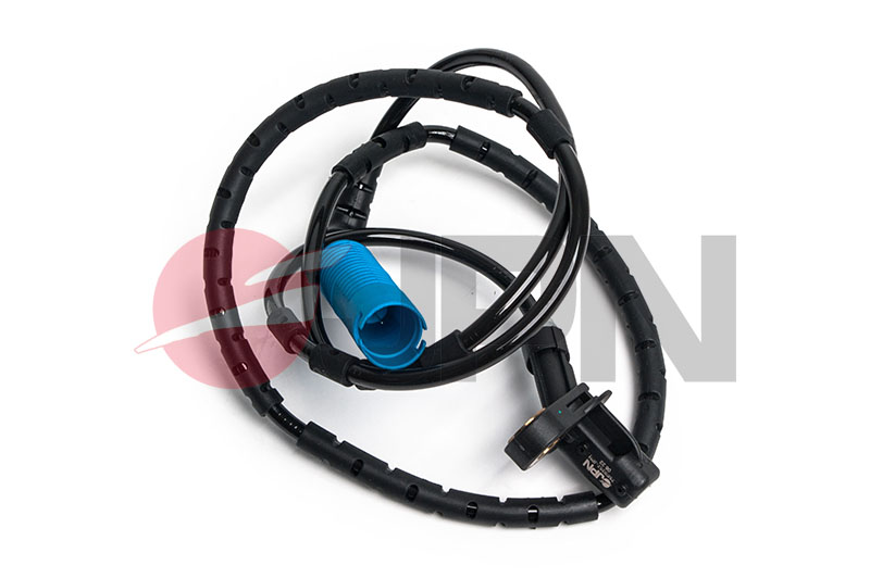 JPN 75E9257-JPN Sensor, wheel speed