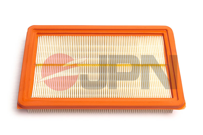 JPN 20F0509-JPN Luftfilter