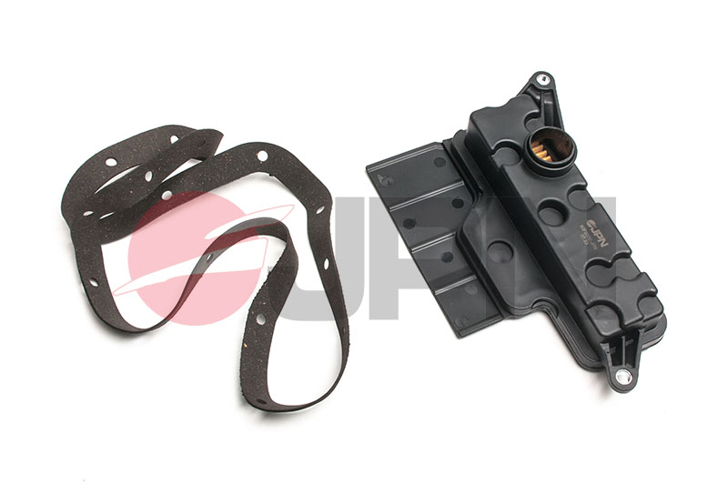 JPN 50F2002-JPN Hydraulikfilter, Automatikgetriebe