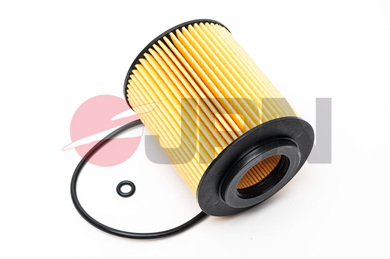 JPN 10F0A02-JPN Ölfilter