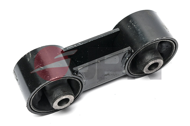 JPN 50K0031-JPN Mounting, engine