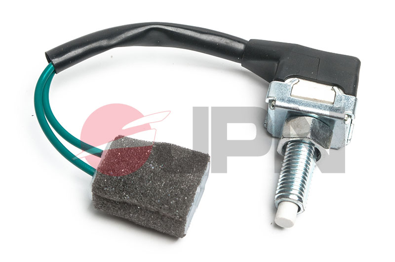 JPN 95E0502-JPN Bremslichtschalter