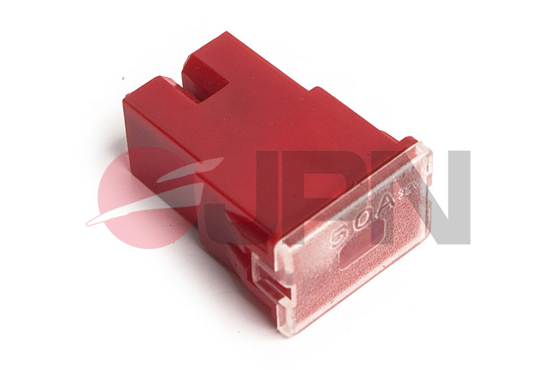 JPN 93EBZ50A Sicherung