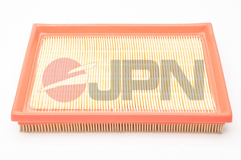 JPN 20F2066-JPN Luftfilter