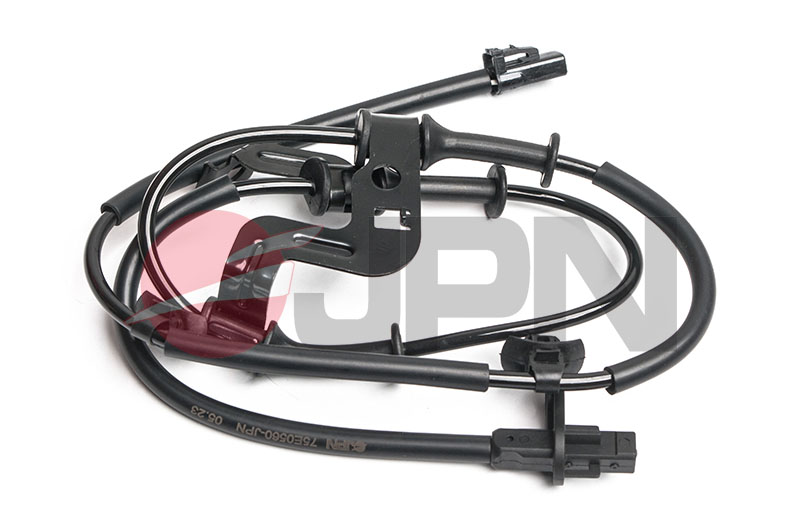 JPN 75E0560-JPN Sensor, wheel speed