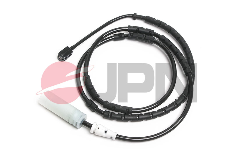 JPN 12H0077-JPN Warnkontakt, Bremsbelagverschleiß