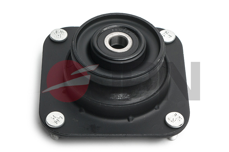 JPN 70A0306-JPN Federbeinstützlager