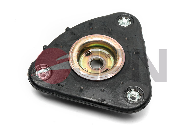 JPN 70A3055-JPN Federbeinstützlager