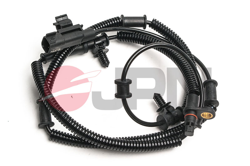 JPN 75E9551-JPN Sensor, wheel speed