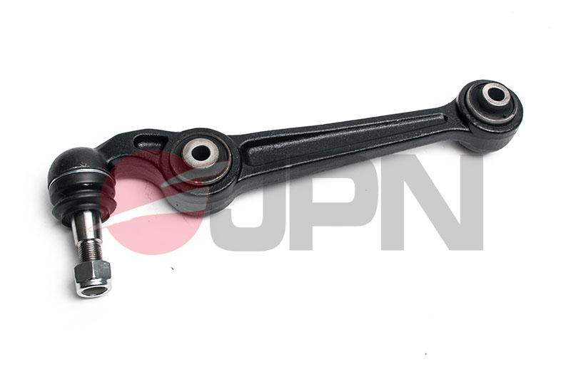 JPN 30Z3043-JPN Control/Trailing Arm, wheel suspension