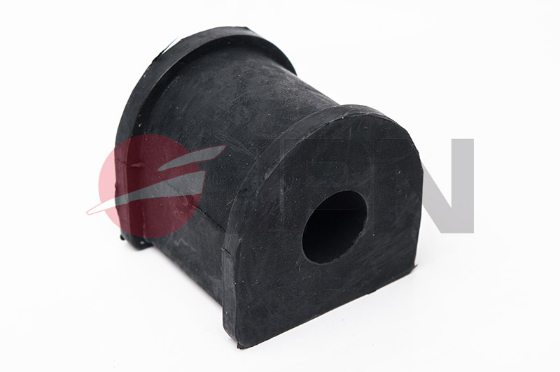 JPN 70Z2016-JPN Lagerbuchse, Stabilisator