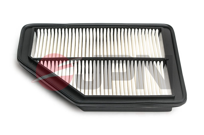 JPN 20F4047-JPN Luftfilter