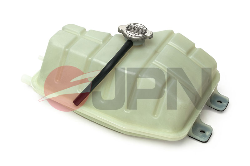 JPN 90B0317-JPN Ausgleichsbehälter, Kühlmittel