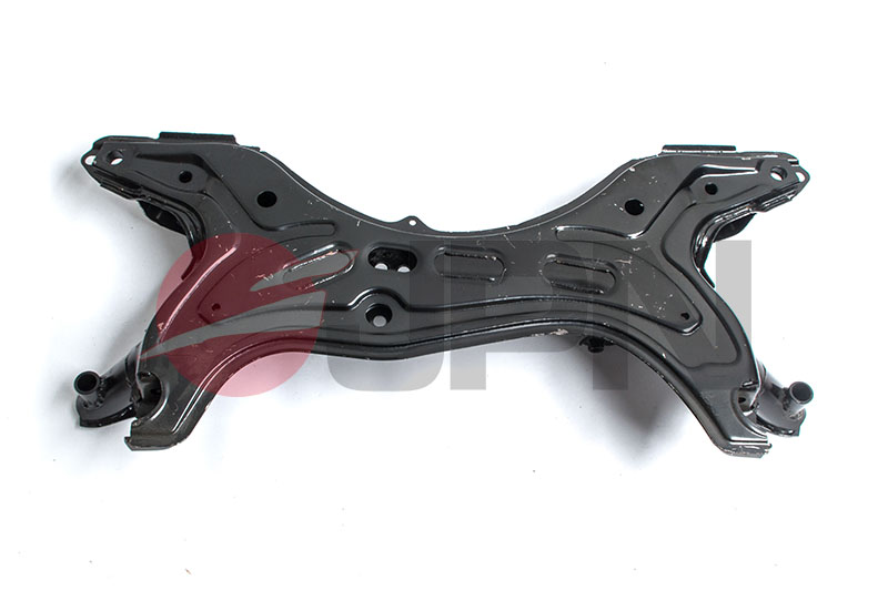 JPN 30B2000-JPN Hilfsrahmen/Aggregateträger