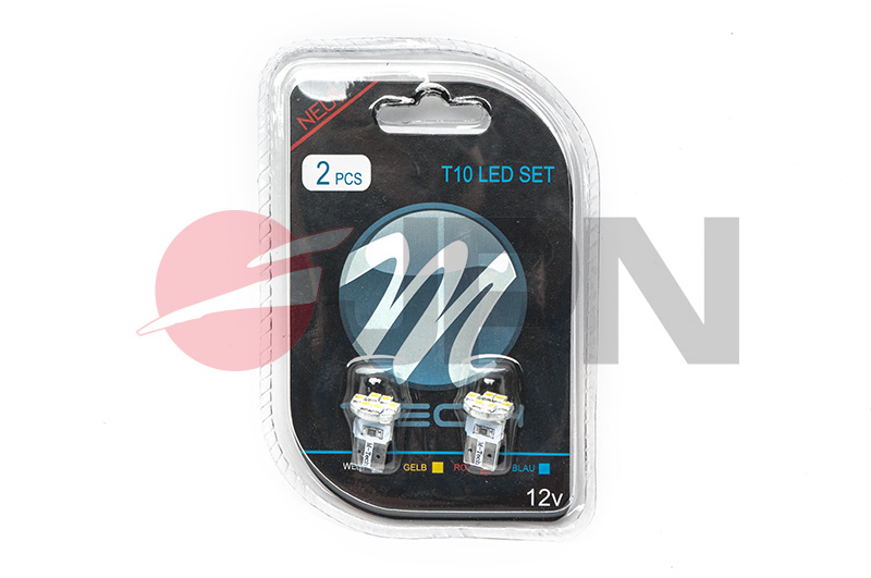 JPN W5W LB079 Glühlampe, Arbeitsscheinwerfer