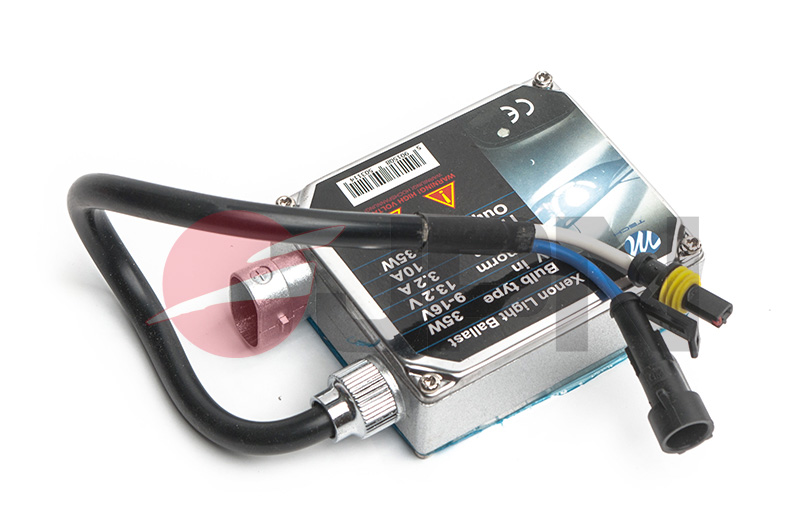 JPN 74E0005-JPN Spannungswandler