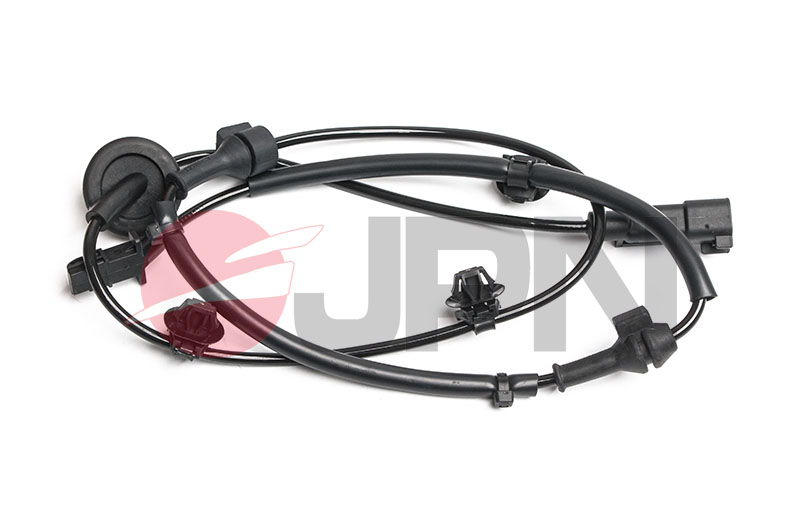 JPN 75E9526-JPN Sensor, wheel speed