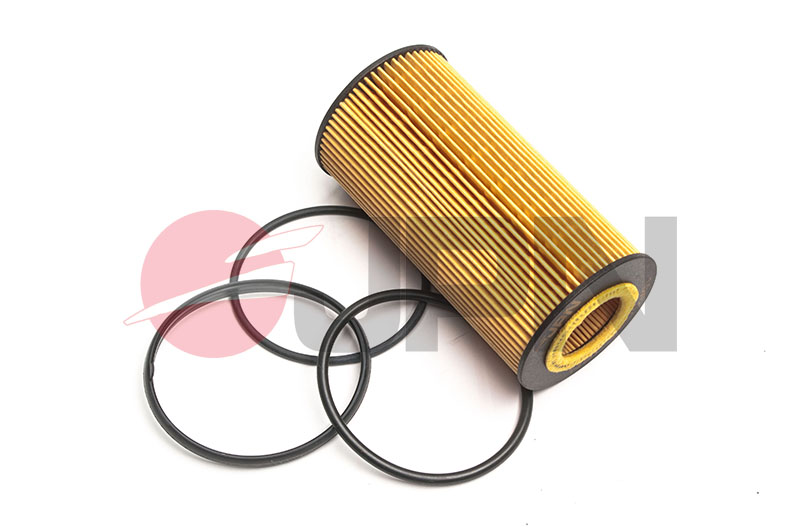 JPN 10F9029-JPN Ölfilter