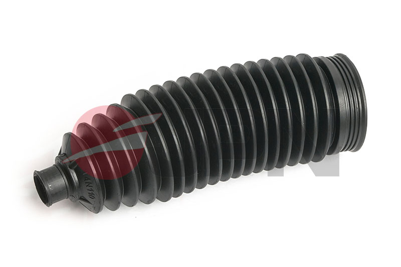 JPN 60K9001-JPN Faltenbalg, Lenkung