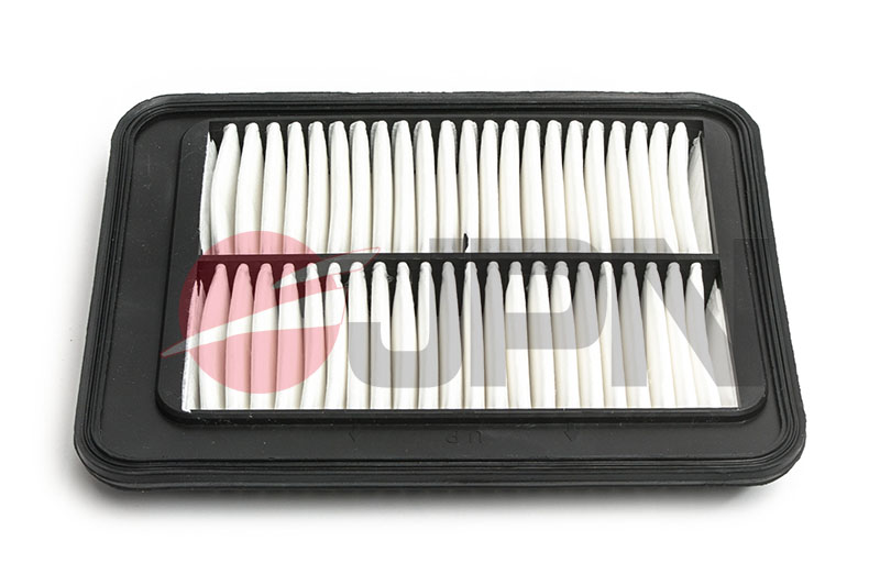 JPN 20F0525-JPN Luftfilter