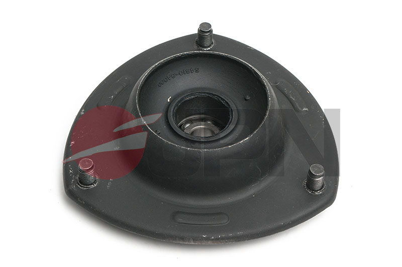 JPN 70A0519-JPN Suspension Strut Support Mount