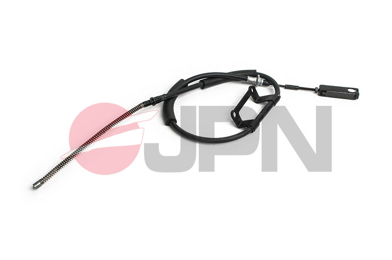 JPN 70H0308-JPN Cable Pull, parking brake