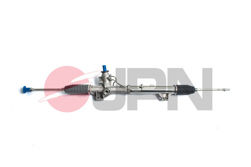 JPN 70K9022-JPN Steering Gear