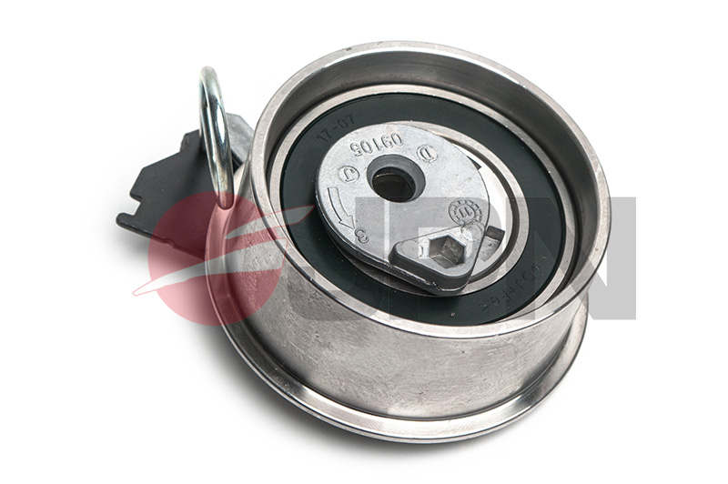 JPN 40R0310-JPN Tensioner, timing belt