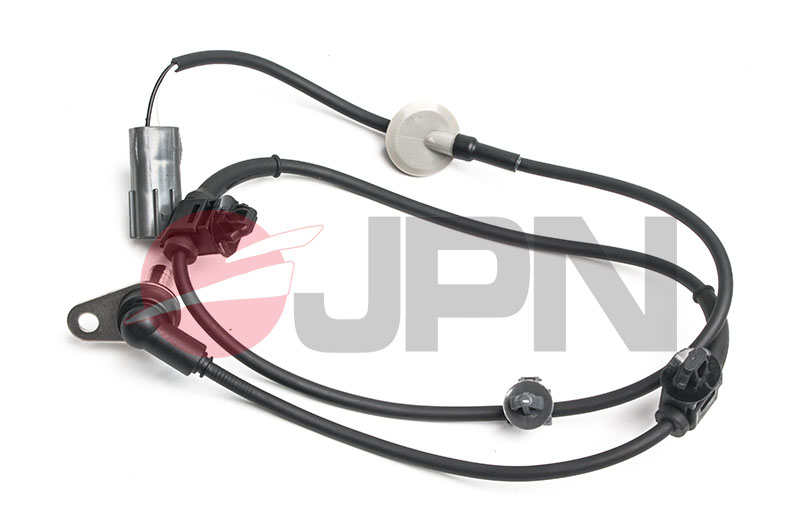 JPN 75E9533-JPN Sensor, wheel speed