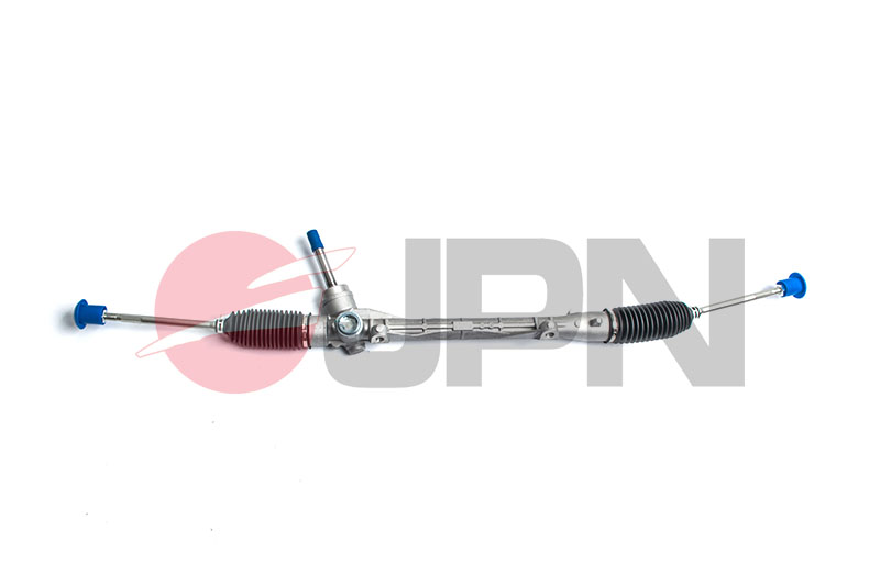 JPN 70K9029-JPN Steering Gear