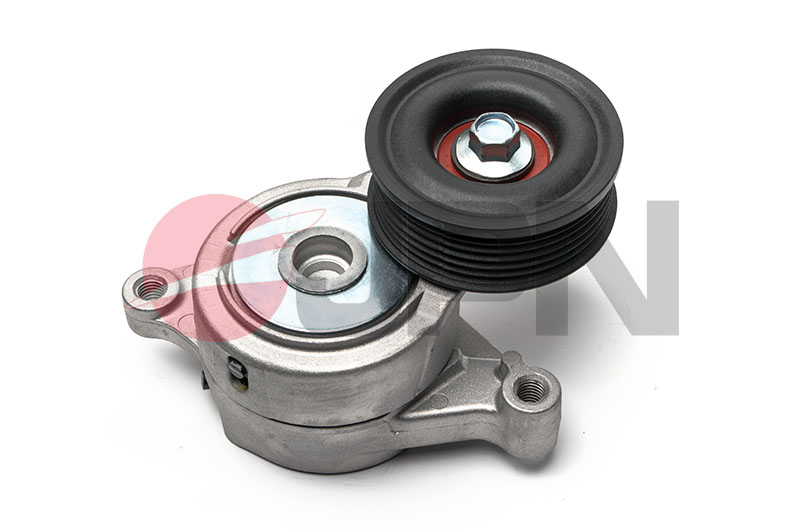 JPN 20R3007-JPN Spannarm, Keilrippenriemen