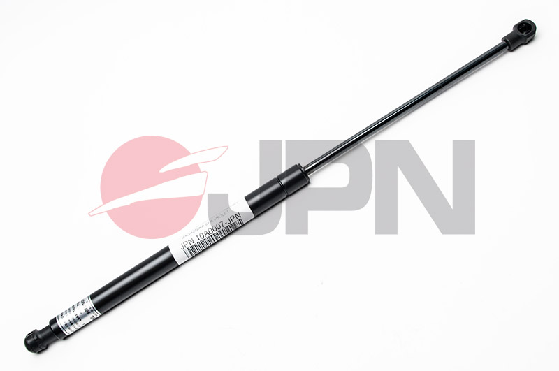 JPN 10A0007-JPN Gas Spring, boot/cargo area
