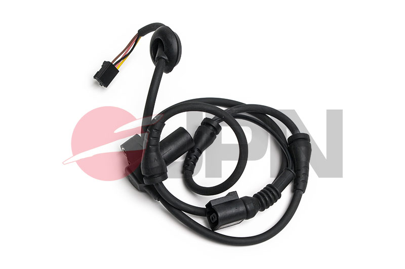 JPN 75E9239-JPN Sensor, Raddrehzahl