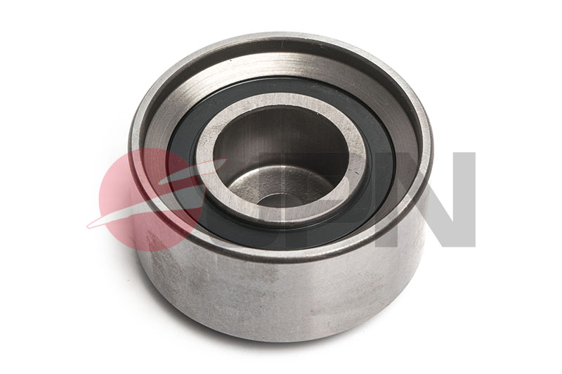 JPN 50R0501-JPN Umlenk-/Führungsrolle, Zahnriemen