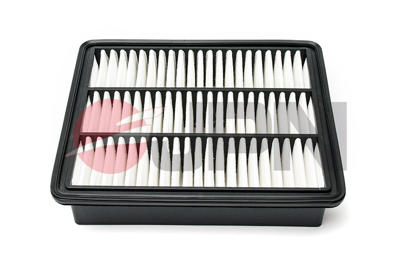 JPN 20F3051-JPN Luftfilter