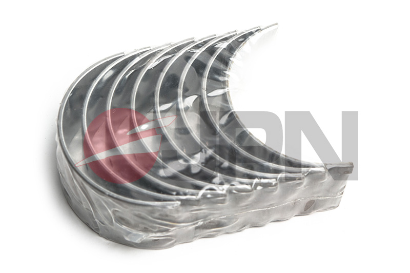 JPN 60M0513.000-JPN Kurbelwellenlager