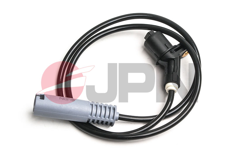 JPN 75E9581-JPN Sensor, wheel speed