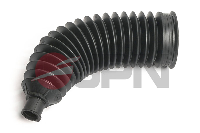 JPN 60K9024-JPN Faltenbalgsatz, Lenkung