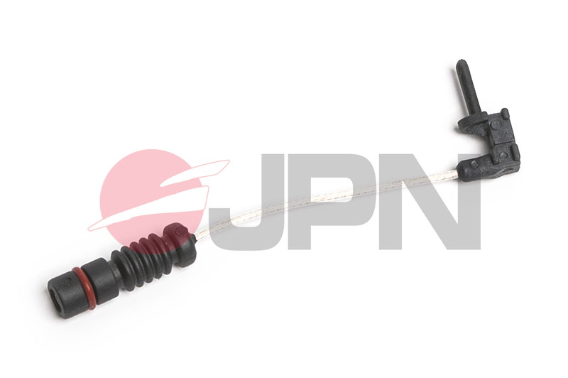 JPN 12H0103-JPN Warning Contact, brake pad wear