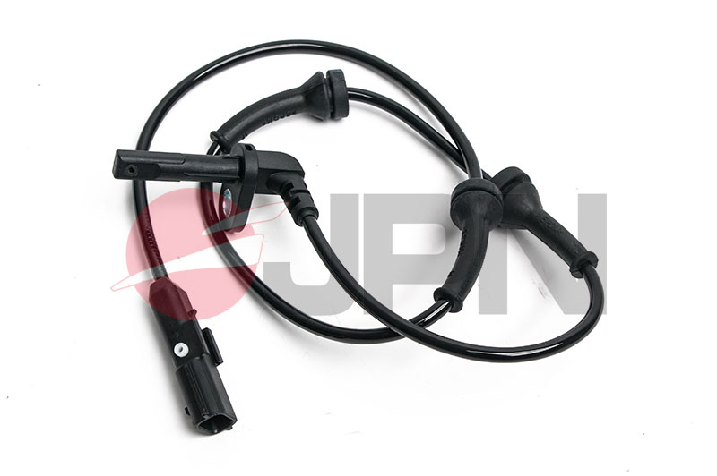 JPN 75E9356-JPN Sensor, wheel speed